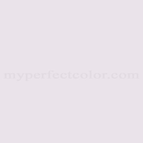 Color Image