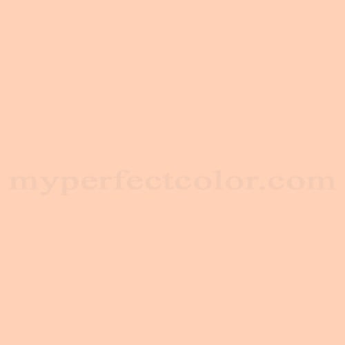 Color Image