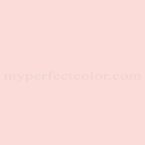 Color Image