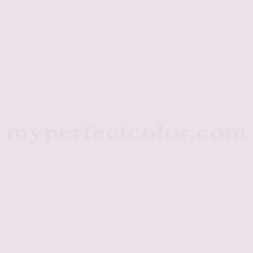 Color Image