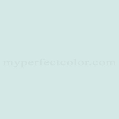 Color Image
