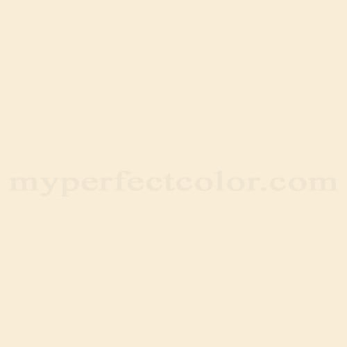 Finnaren and Haley Paint™ Beach Foam