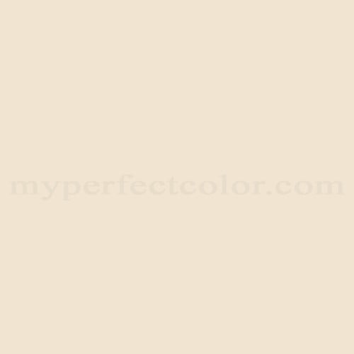 Finnaren and Haley Paint™ Bone White