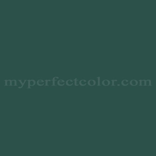 Finnaren and Haley Paint™ Donegal