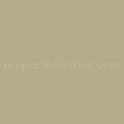 Finnaren and Haley Paint™ Leeds