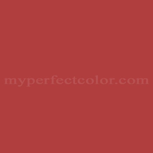 www.myperfectcolor.com