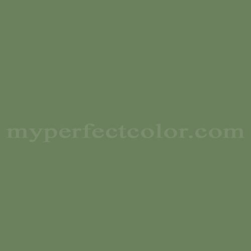 Floquil™ RR41 Light Green