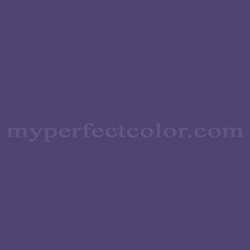 Floquil™ RR60 Purple