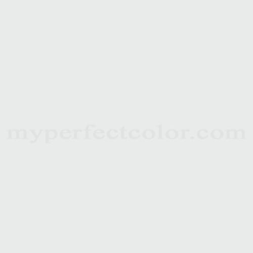 Formica™ 459-58 Brite White