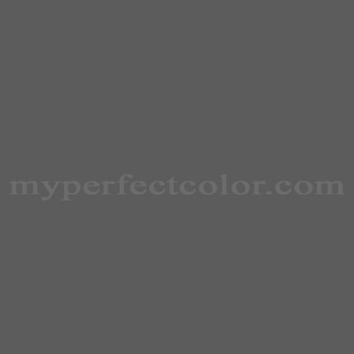 Color Image