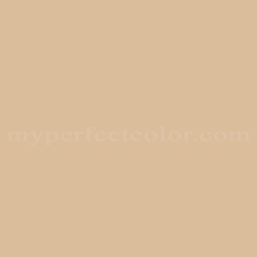 Formica™ 86992-58 Hardrock Maple