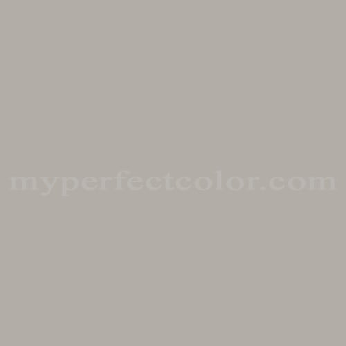 Formica™ 902-58 Platinum