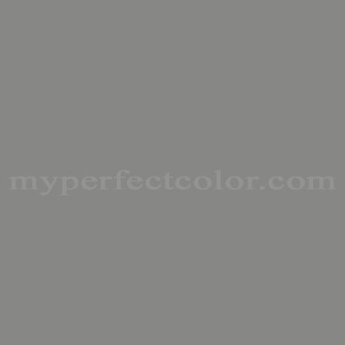 Formica™ 928-58 Mouse