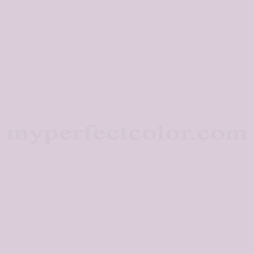 Color Image