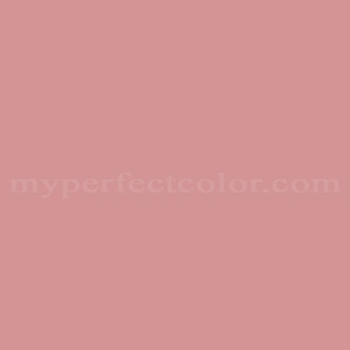 Color Image