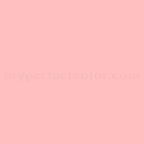 Color Image