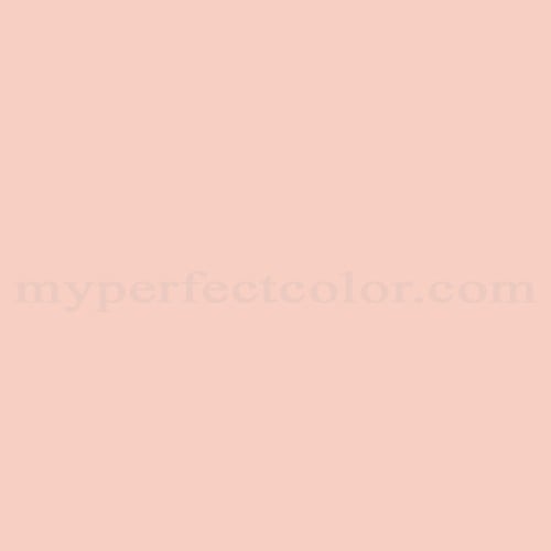 Color Image