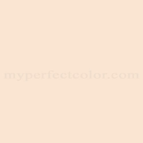 Color Image