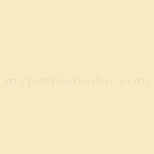 Color Image