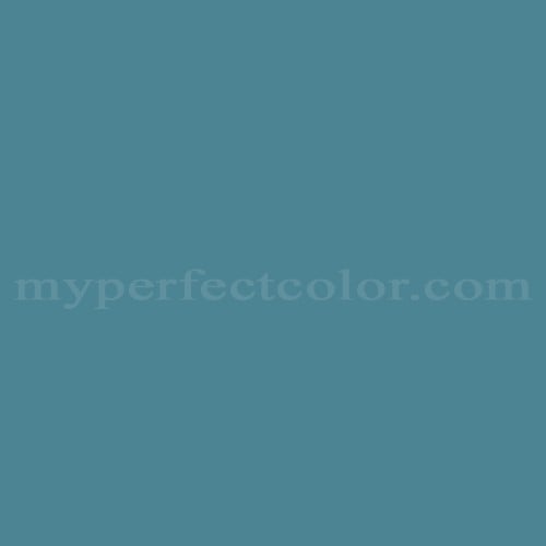 Color Image
