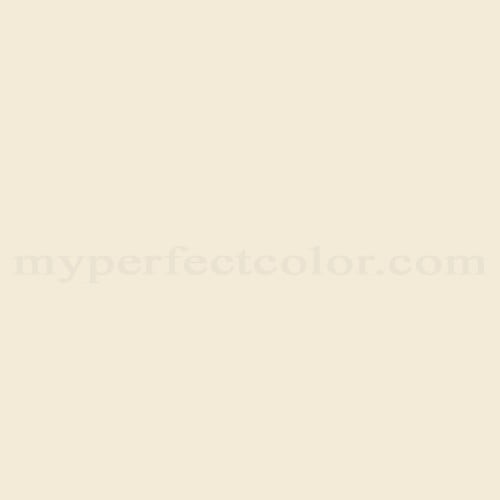 Color Image