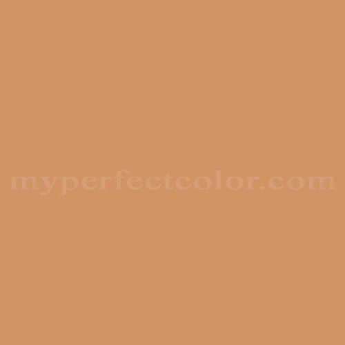 Fuller OBrien B80 Burnt Carmine Precisely Matched For Paint and Spray
