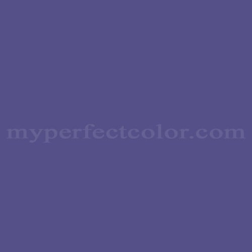 Color Image