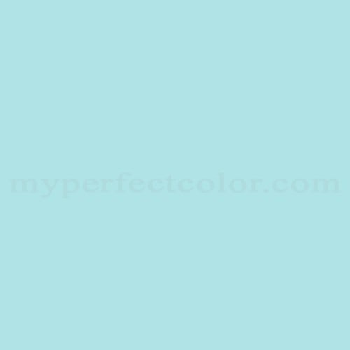 Color Image