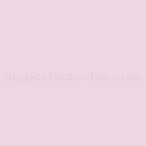 Color Image