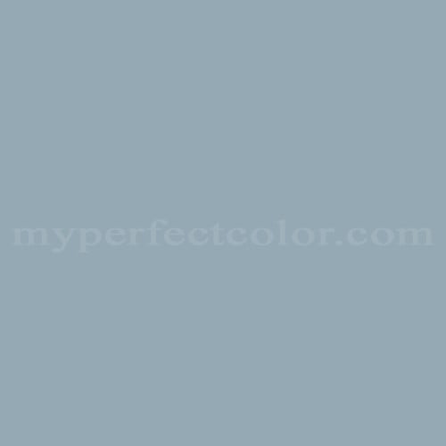 General Paint 420-5W Precisely Matched For Paint and Spray Paint
