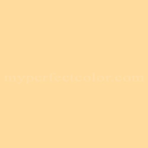 General Paint CL 1802W Salon Precisely Matched For Paint and Spray Paint
