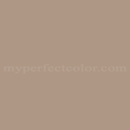 General Paint™ CL 2683D Smoked Trout