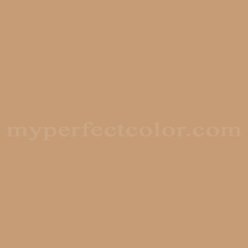 General Paint™ CL 2734D Tabby