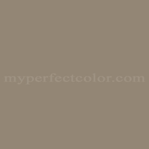 General Paint™ CL 2855D Foppish