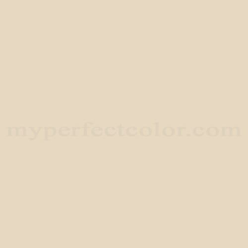 Color Image