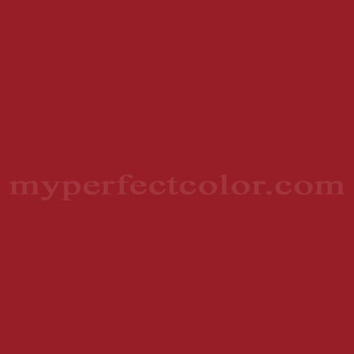 Glidden™ 07YR10/489 Rapture
