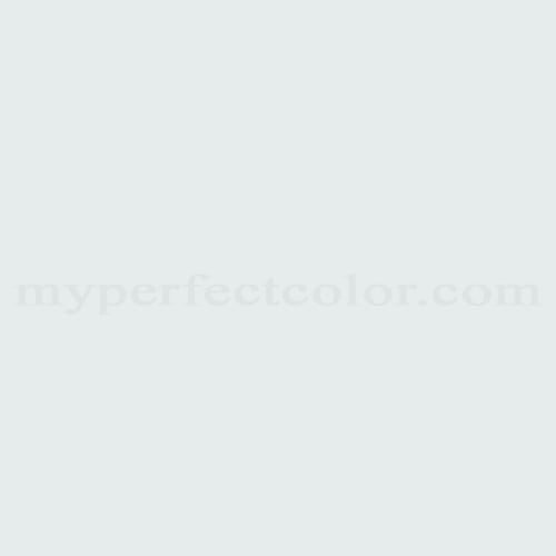 Glidden™ 10BB83/020 Dove White