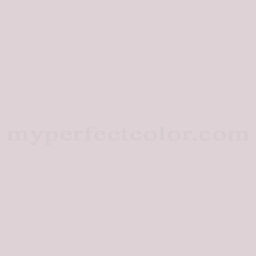 Color Image