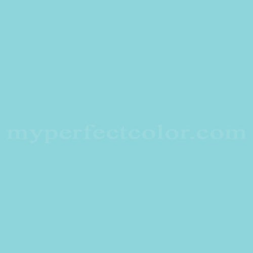 Color Image