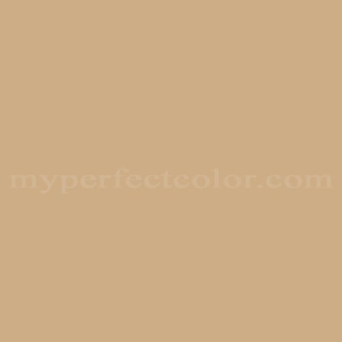 Glidden™ 20YY46/236 Cookie Crumb