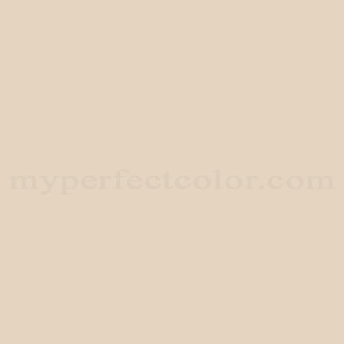 Glidden™ 20YY69/120 Desert Floor