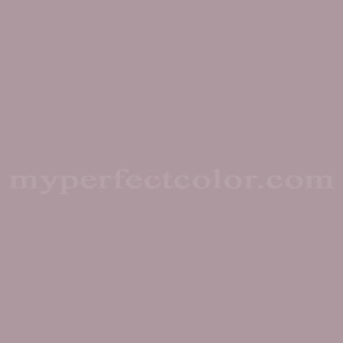 Color Image