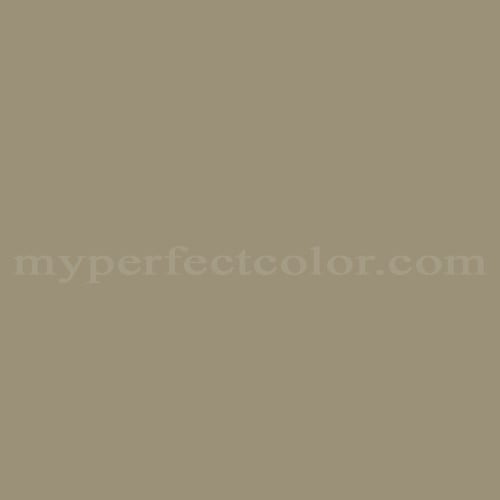 Color Image