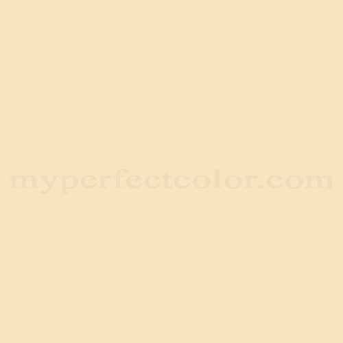 Glidden 35yy81 174 Champagne Sparkle Precisely Matched For Paint And Spray - Champagne Colour Paint Dulux