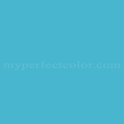 Color Image