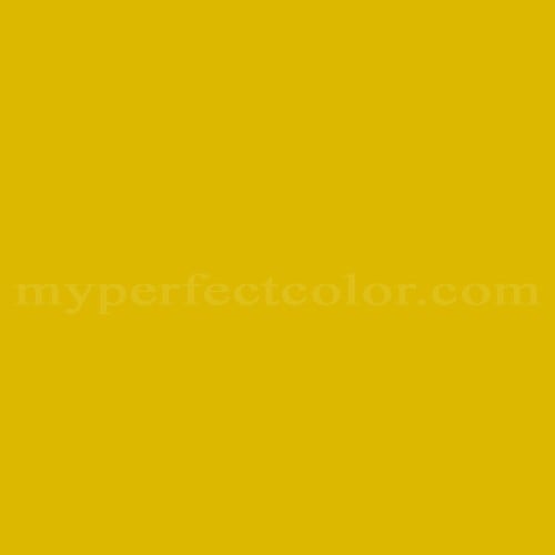 Color Image