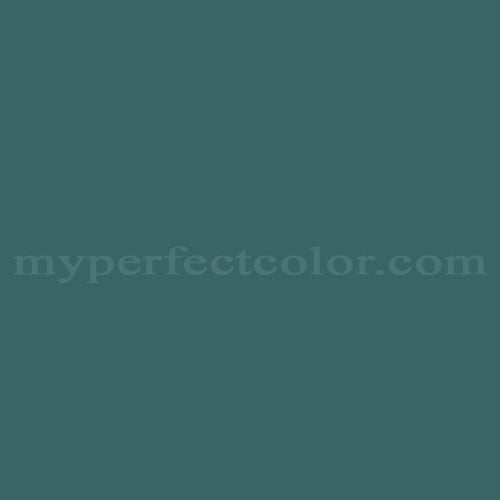 Color Image