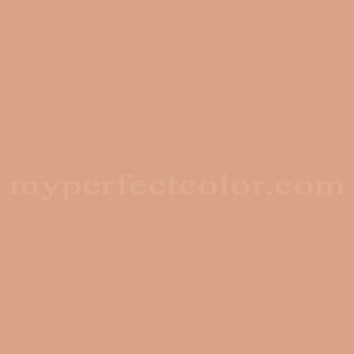 Color Image