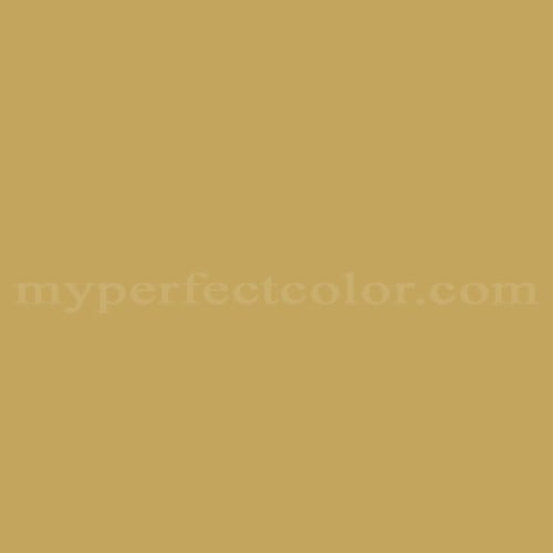 Color Image