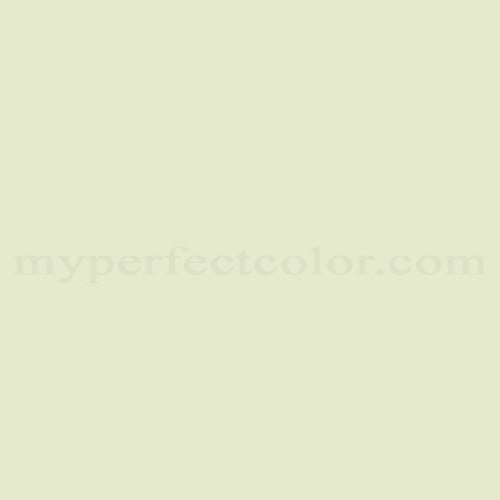 Color Image